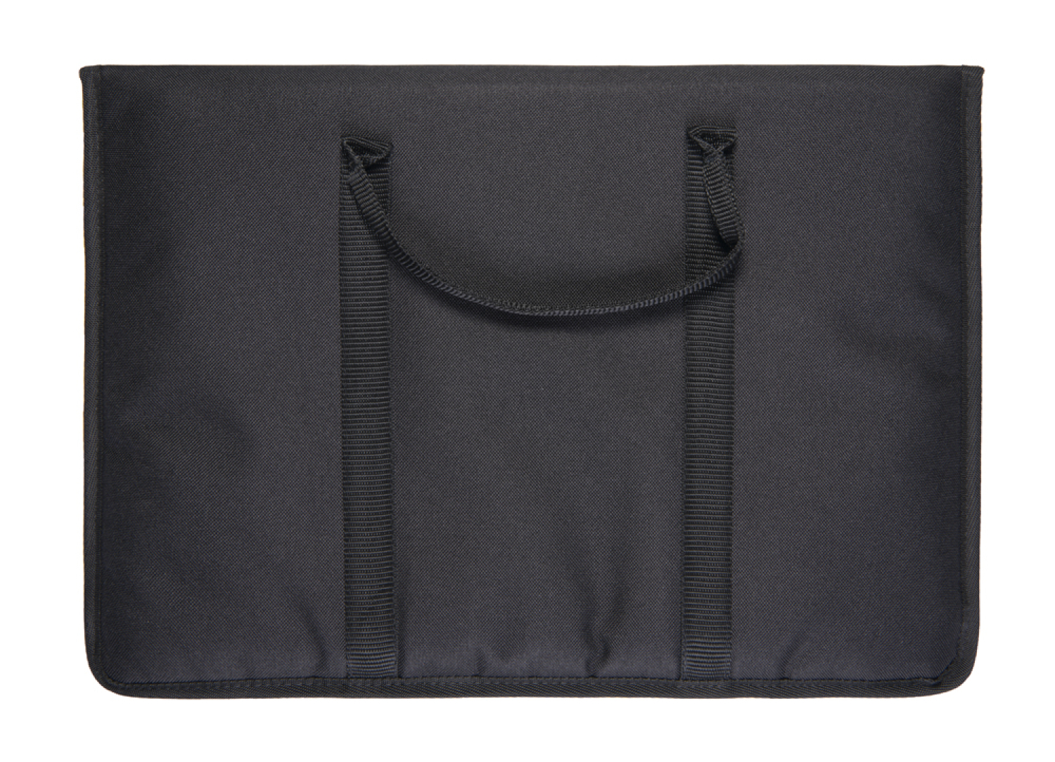 Laptop Shield LS1